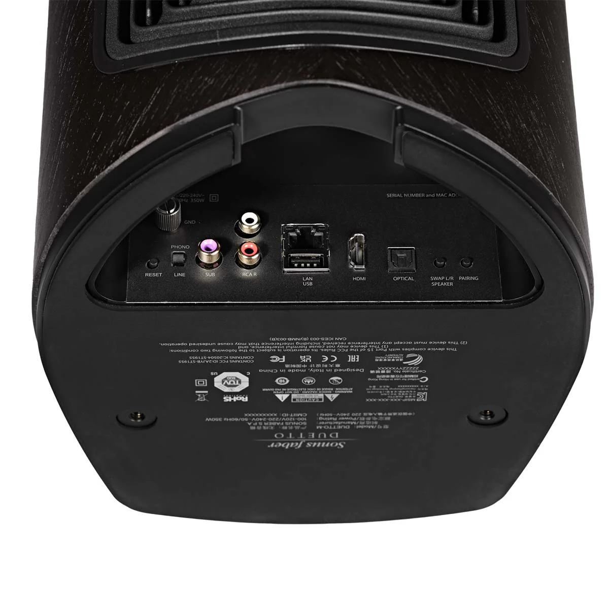 Product image 44