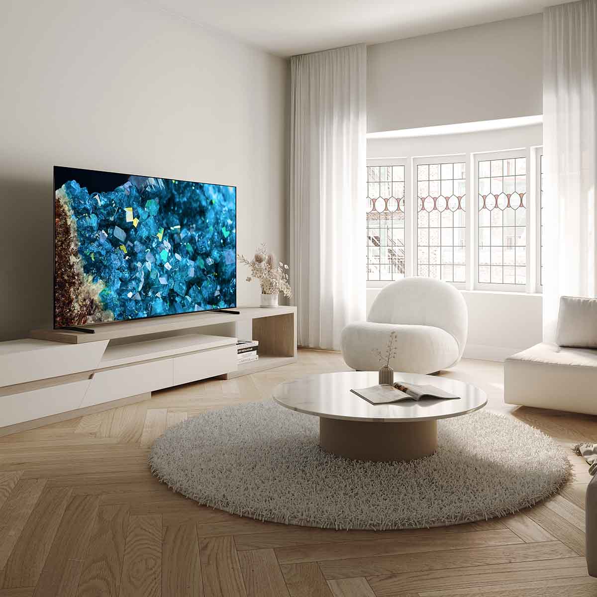 Product image 69