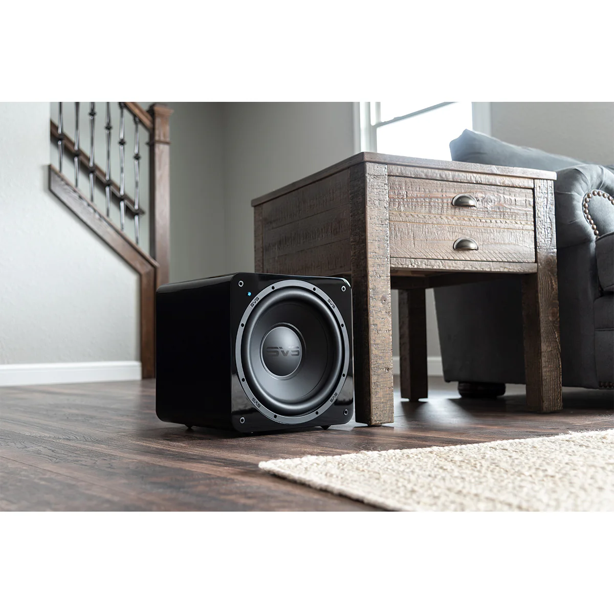 Product image 41
