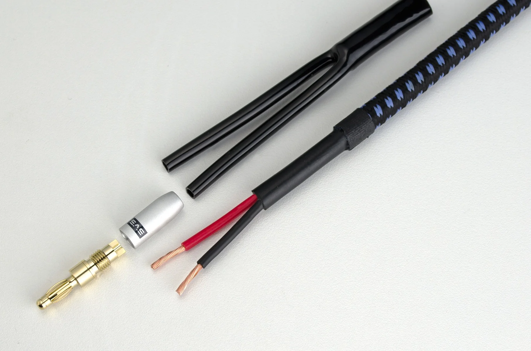 Product image 92