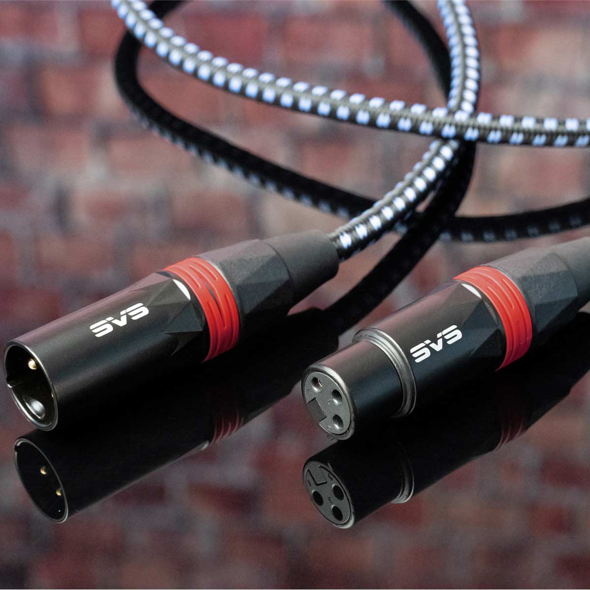 Product image 78