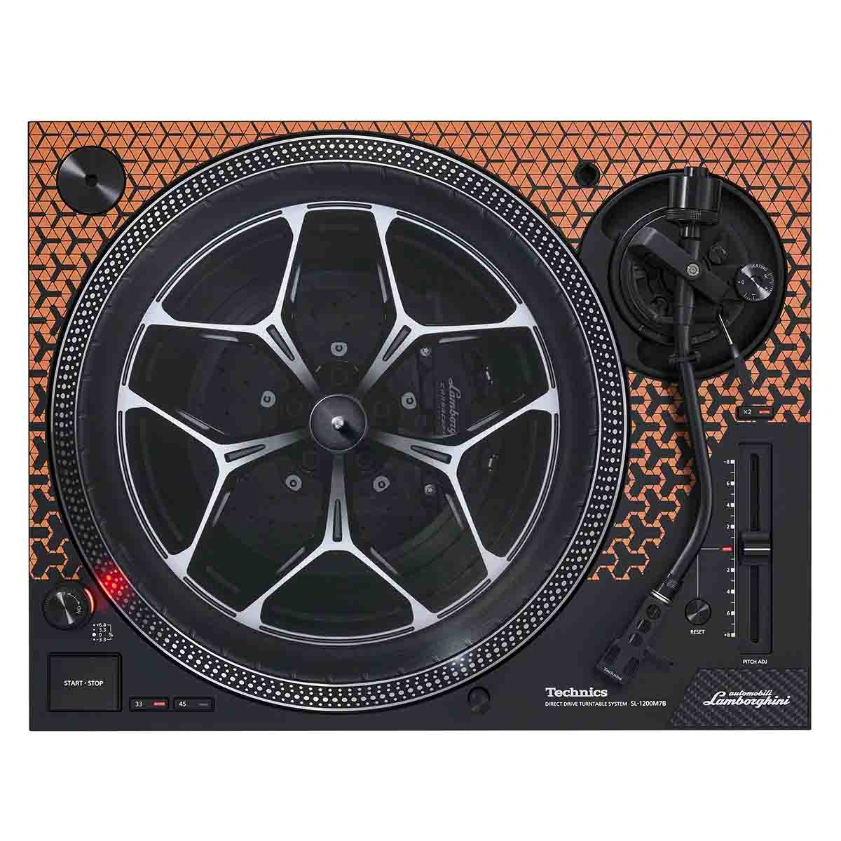 Product image 20