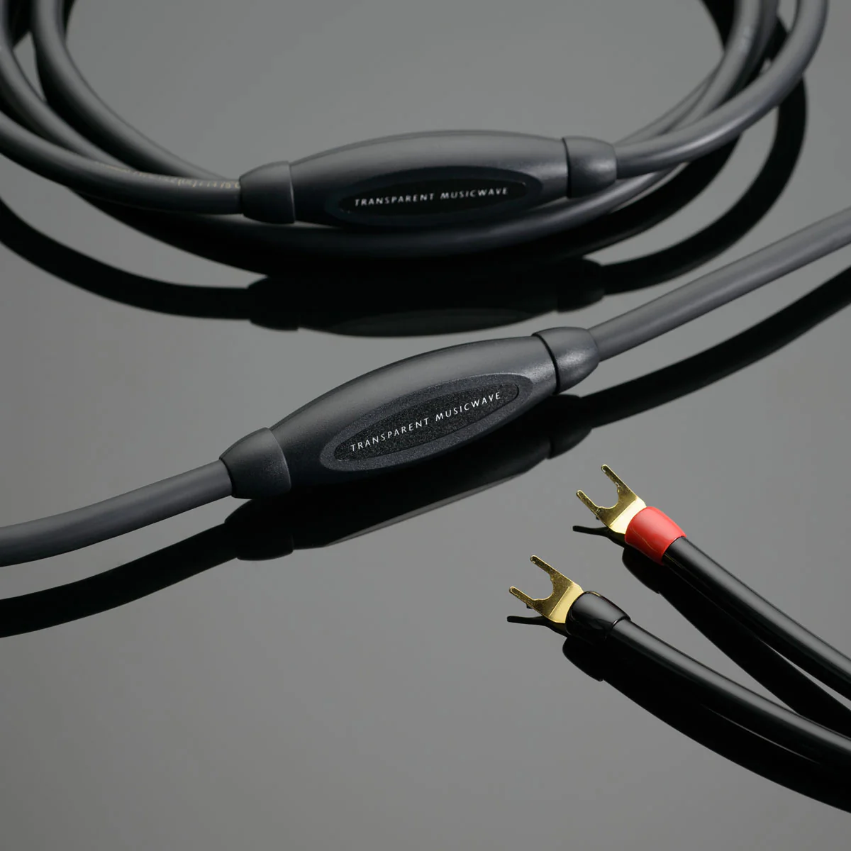 Product image 107