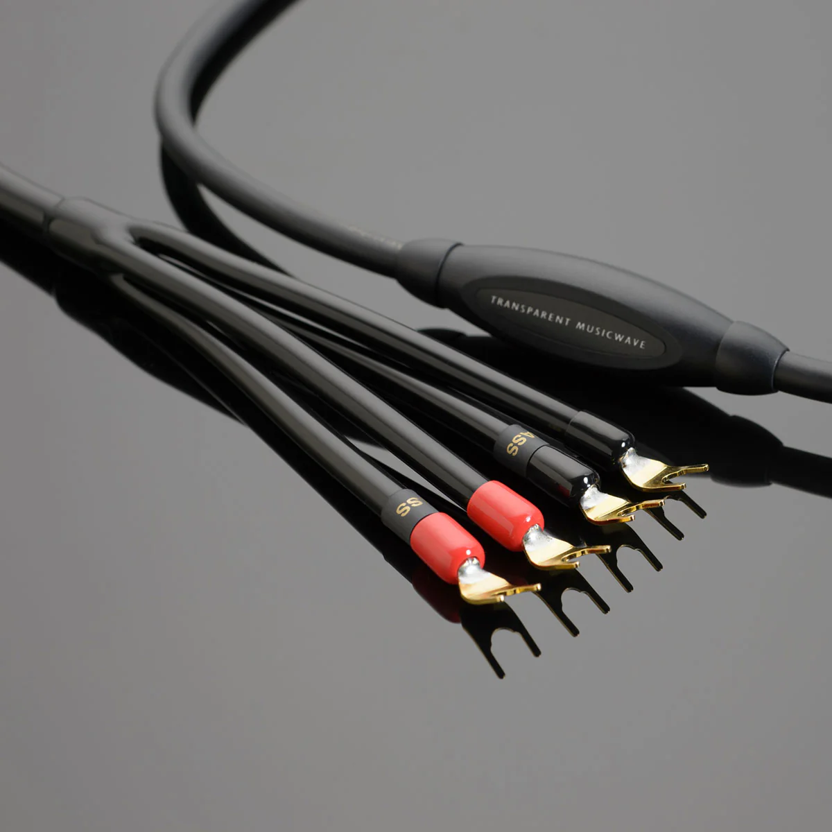 Product image 132