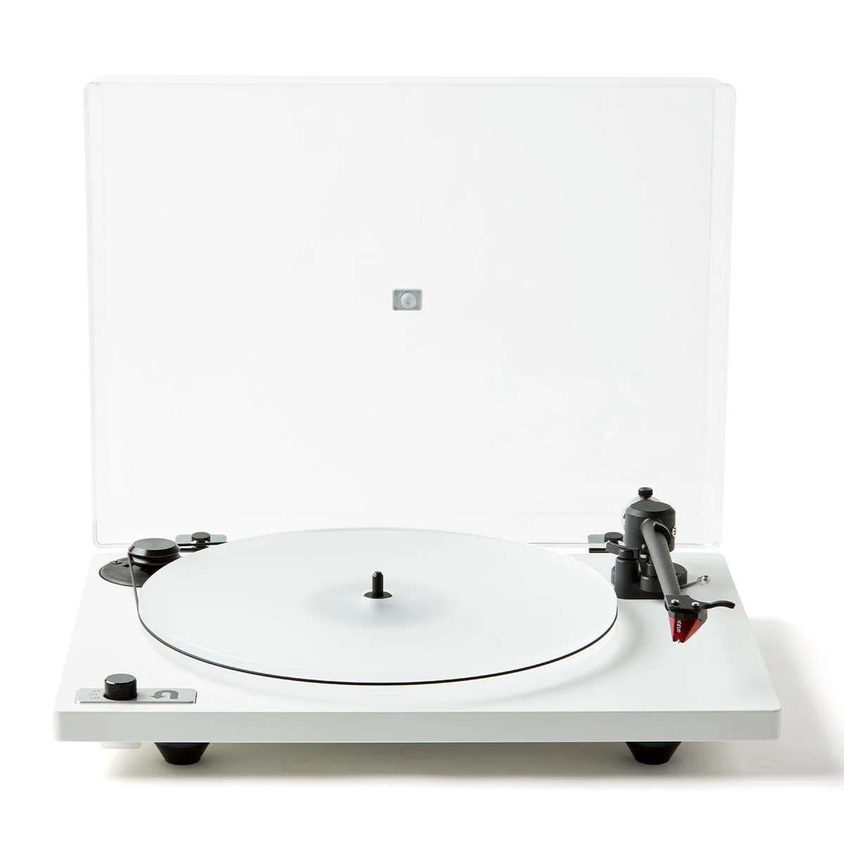 Product image 42
